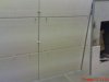 DSC01462.jpg
