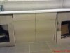 DSC01463.jpg