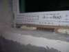 100_3086.jpg