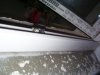 100_3088.jpg
