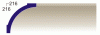 K265.gif