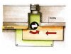 router_bit_rev.jpg