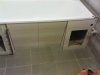 DSC01466.jpg