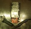 МТЛБ AVPROF Metal Art 1.JPG
