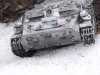 MTLB_AVPROF 3.JPG