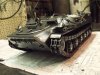 MTLB_AVPROF 6.JPG