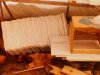 IMG0499A.jpg