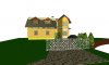 red_home_реконстр-даху5d--4.jpg