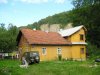 Lonjviy 029(1).jpg