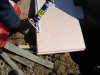DSC04707.JPG