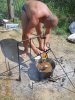 DSCN0398.jpg