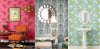 allover-pattern-wall-stencils.jpg