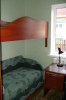 DSC02937.jpg