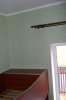 DSC02938.jpg