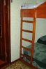 DSC02956.jpg