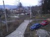 DSCF4953.jpg