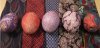paint_eggs_04.jpg