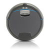 irobot_scooba_390.png