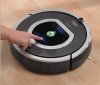 irobot roomba 780 -3.jpg