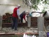 DSCF3874.jpg