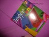 DSCF2148.jpg