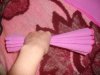 DSCF2166.jpg