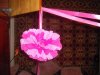 DSCF2070.jpg