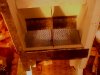 IMG0525A.jpg