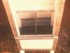 IMG0530A.jpg