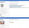 alt+3.jpg