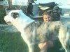 IMG0359.jpg