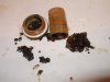 20120408_171514_resize.JPG
