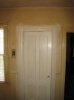 smoke_filled_apartment_02.jpg