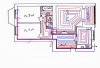 Plan2.JPG