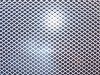 DSCF3524_thumb.jpg