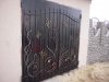 DSCN6818.jpg