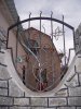 DSCN6821.jpg