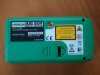 2012-04-06 12.59.09.jpg