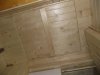 DSCF4971.jpg