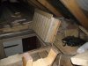 DSCF4972.jpg