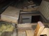 DSCF4974.jpg