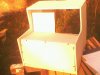 IMG0547A.jpg