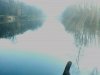 IMG0312A.jpg