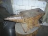 S3010063.jpg
