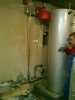 03012012410.jpg