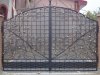 DSC04058.jpg