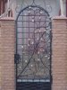 DSC04059.jpg