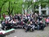 DSC01730.jpg