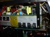 DSC00908.JPG