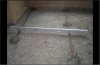 2012-05-03_094343.jpg